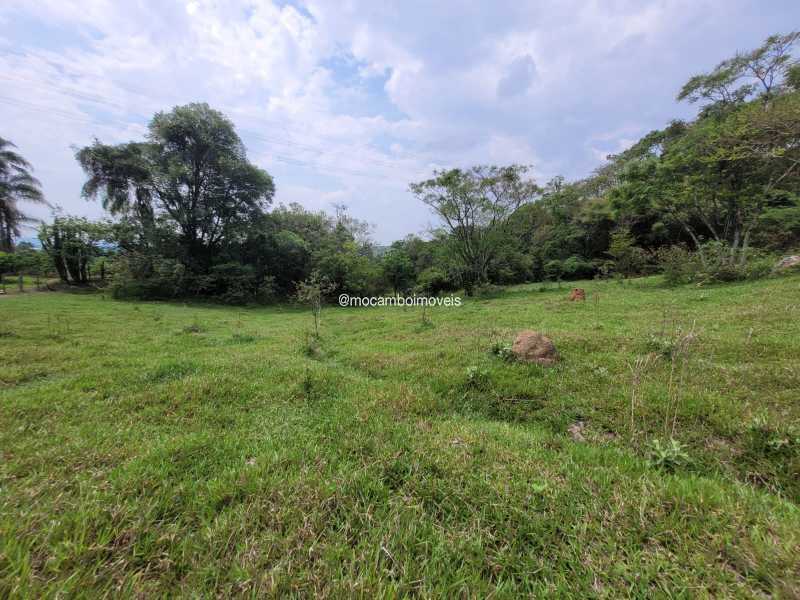 Sítio 325000m² à venda Itatiba,SP Mombuca - R$ 3.500.000
