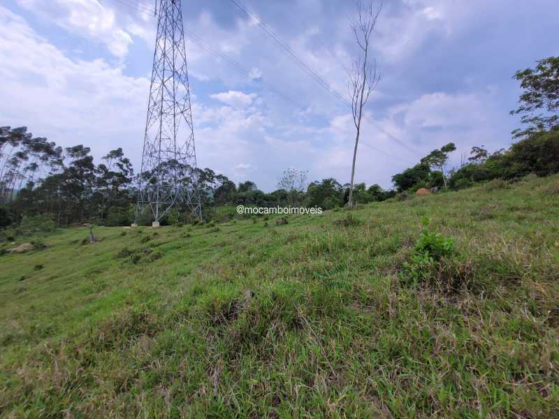 Sítio 325000m² à venda Itatiba,SP Mombuca - R$ 3.500.000