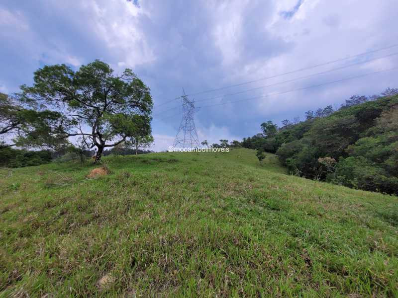 Sítio 325000m² à venda Itatiba,SP Mombuca - R$ 3.500.000