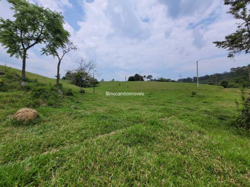 Sítio 325000m² à venda Itatiba,SP Mombuca - R$ 3.500.000
