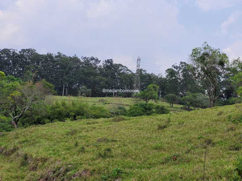 Sítio 325000m² à venda Itatiba,SP Mombuca - R$ 3.500.000