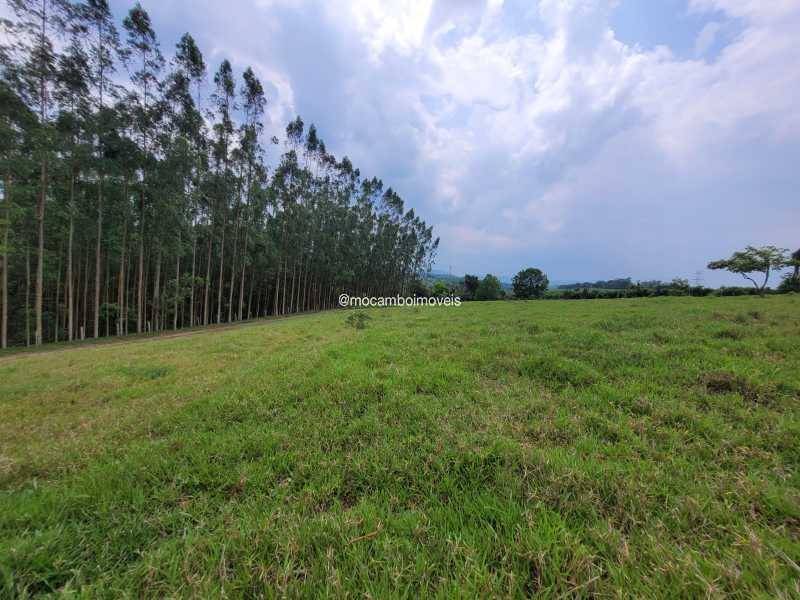 Sítio 325000m² à venda Itatiba,SP Mombuca - R$ 3.500.000
