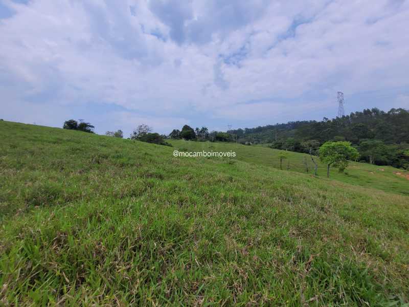 Sítio 325000m² à venda Itatiba,SP Mombuca - R$ 3.500.000