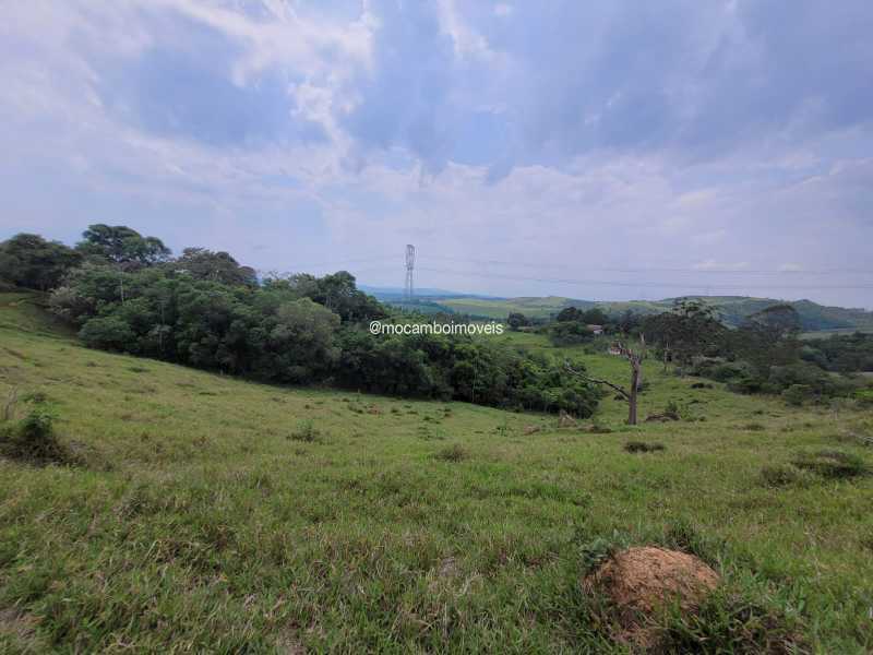 Sítio 325000m² à venda Itatiba,SP Mombuca - R$ 3.500.000