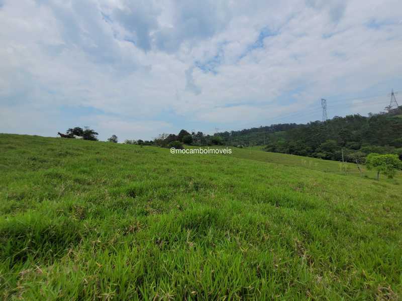 Sítio 325000m² à venda Itatiba,SP Mombuca - R$ 3.500.000