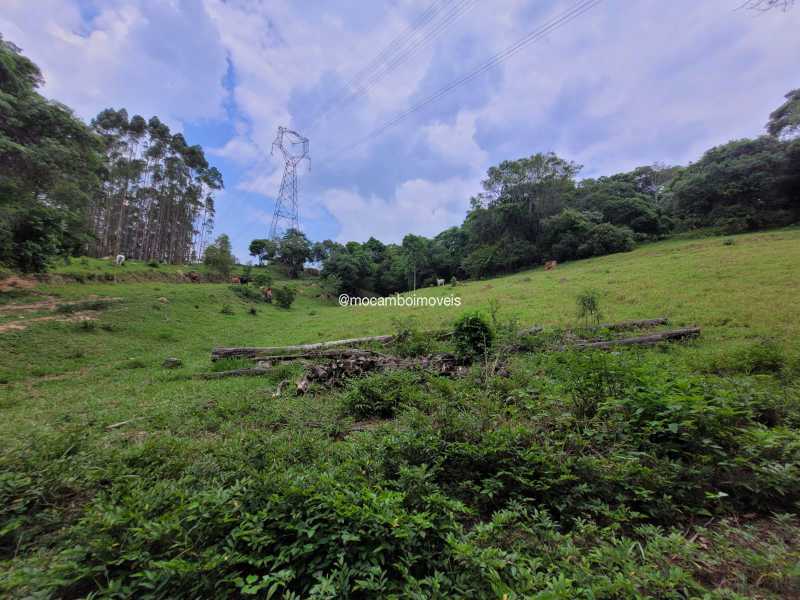 Sítio 325000m² à venda Itatiba,SP Mombuca - R$ 3.500.000