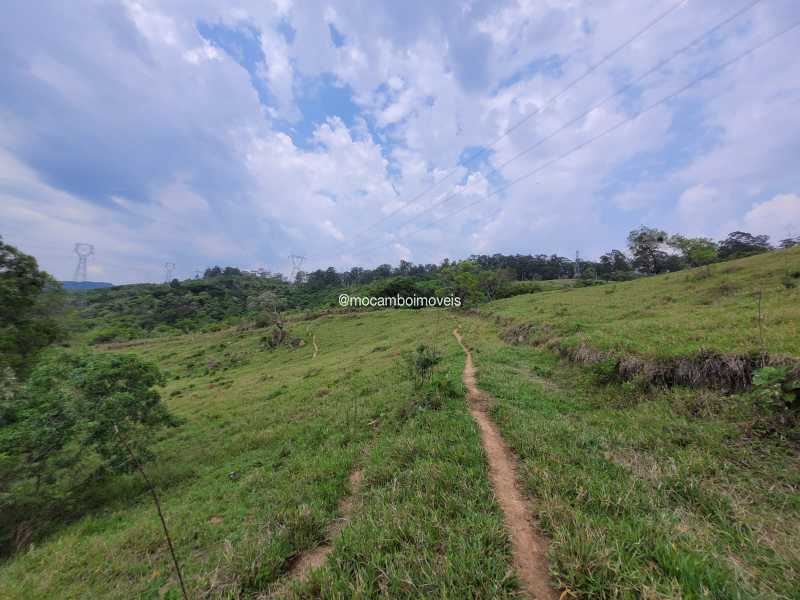 Sítio 325000m² à venda Itatiba,SP Mombuca - R$ 3.500.000