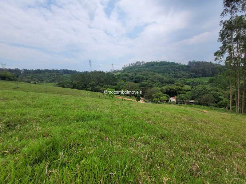 Sítio 325000m² à venda Itatiba,SP Mombuca - R$ 3.500.000