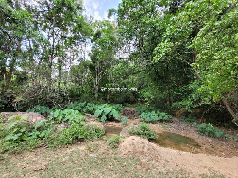 Sítio 325000m² à venda Itatiba,SP Mombuca - R$ 3.500.000