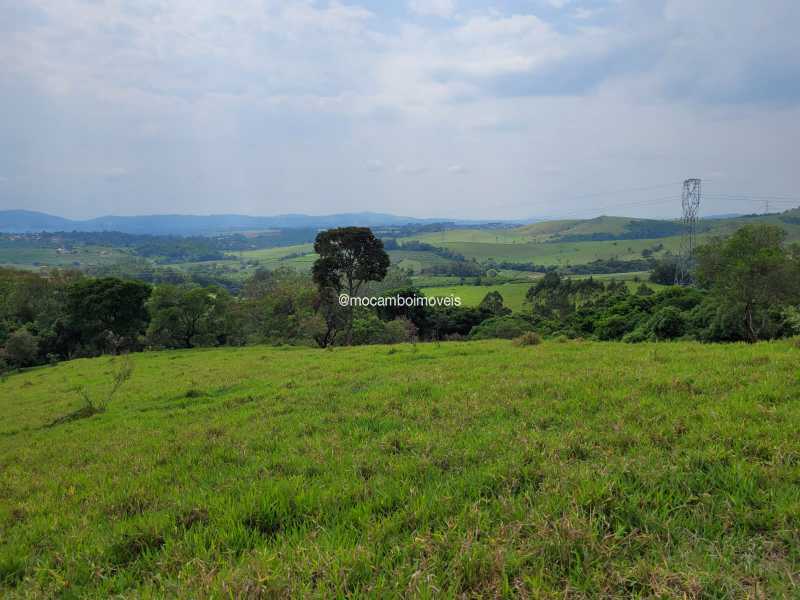 Sítio 325000m² à venda Itatiba,SP Mombuca - R$ 3.500.000