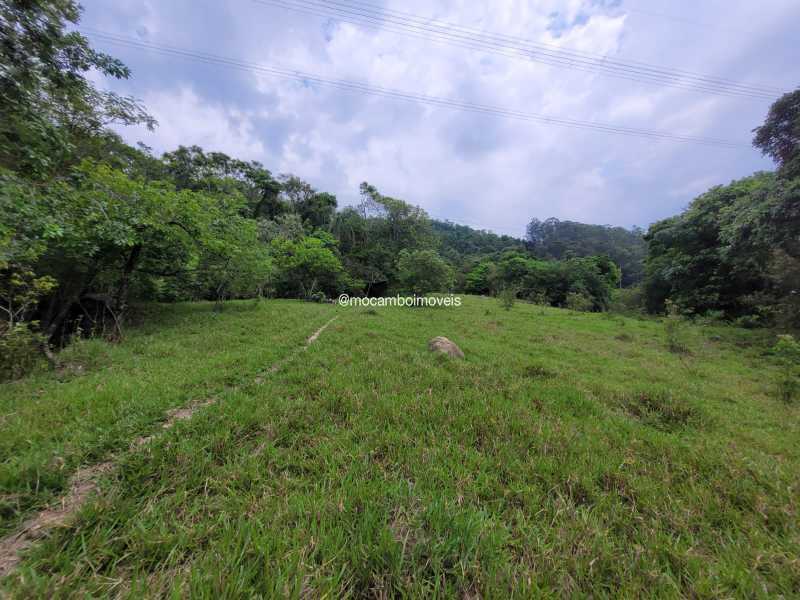 Sítio 325000m² à venda Itatiba,SP Mombuca - R$ 3.500.000