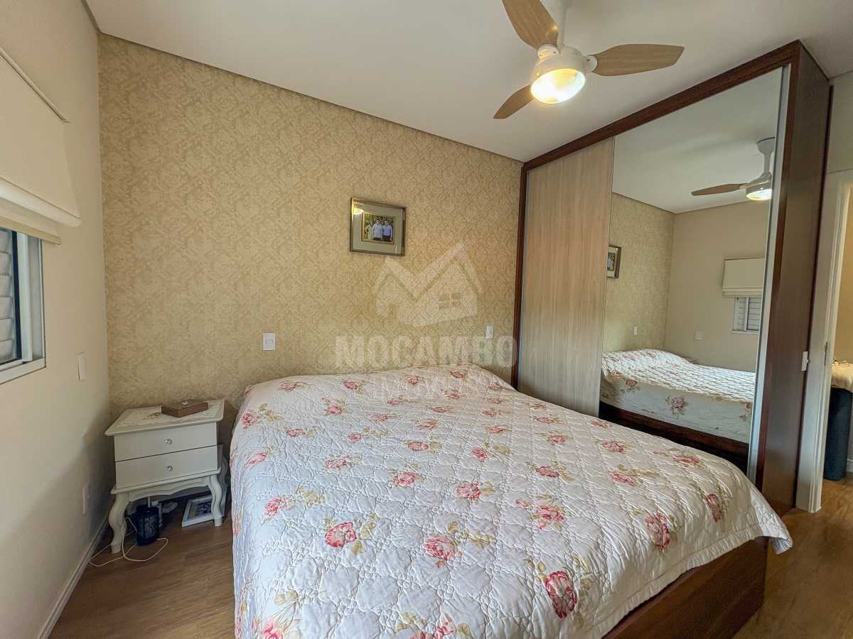 Casa 3 quartos à venda Itatiba,SP  Vila Prudente de Moraes - R$ 870.000