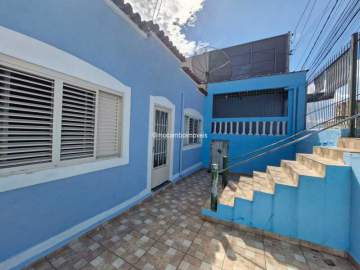 Casa 3 quartos à venda Itatiba,SP Centro - R$ 800.000 - FCCA31761