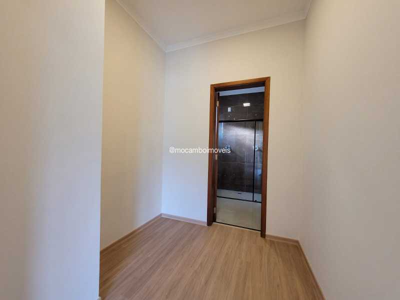 Conheça 2a2a945a-9230-4e3e-997e-383a14 do imóvel - Casa em Condomínio à venda Avenida Luis Latorre,Itatiba,SP Condomínio Reserva Santa Rosa - R$ 1.800.000 - FCCN30713 - 12 2a2a945a-9230-4e3e-997e-383a14 - 12