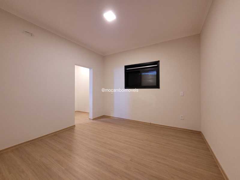 Conheça 5d49f9c1-c126-4c82-ad95-9c4e2b do imóvel - Casa em Condomínio à venda Avenida Luis Latorre,Itatiba,SP Condomínio Reserva Santa Rosa - R$ 1.800.000 - FCCN30713 - 14 5d49f9c1-c126-4c82-ad95-9c4e2b - 14