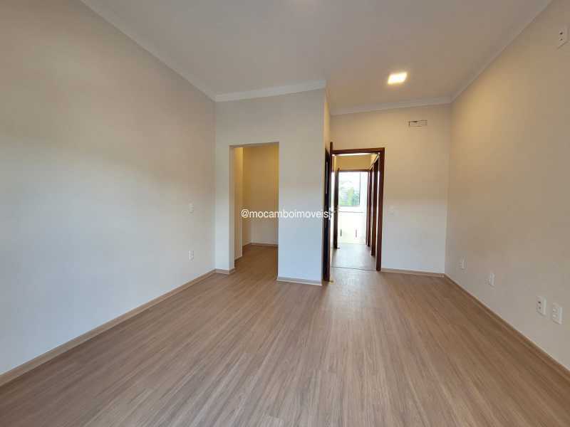 Conheça 560cc6d2-54b0-432f-a7d6-cd3fce do imóvel - Casa em Condomínio à venda Avenida Luis Latorre,Itatiba,SP Condomínio Reserva Santa Rosa - R$ 1.800.000 - FCCN30713 - 17 560cc6d2-54b0-432f-a7d6-cd3fce - 17