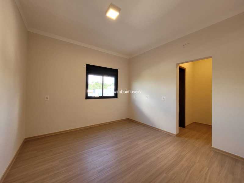 Conheça 789e3df2-b6a7-4bb8-bbf8-3392b6 do imóvel - Casa em Condomínio à venda Avenida Luis Latorre,Itatiba,SP Condomínio Reserva Santa Rosa - R$ 1.800.000 - FCCN30713 - 15 789e3df2-b6a7-4bb8-bbf8-3392b6 - 15