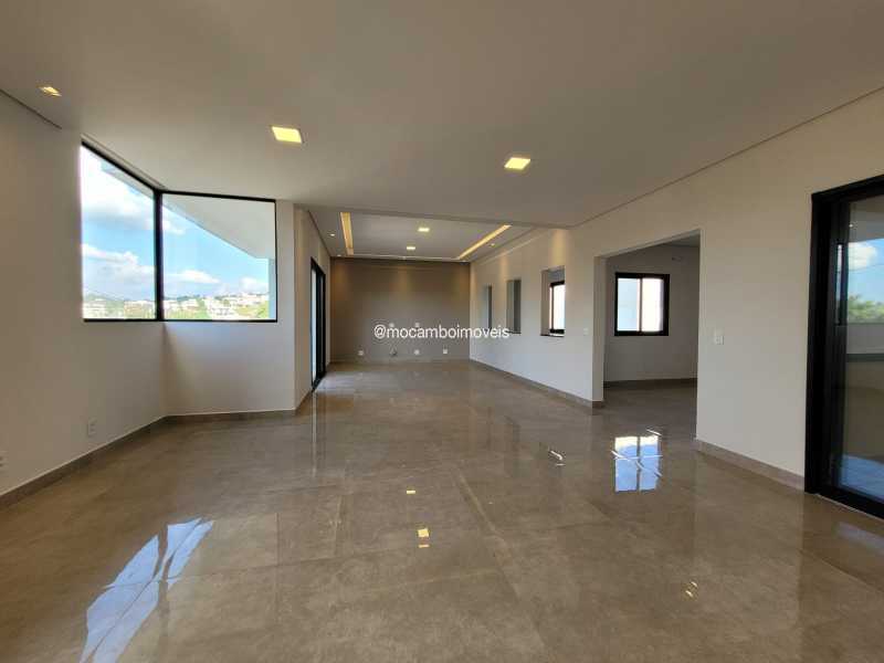 Conheça 770669ab-c865-4a67-8186-461f94 do imóvel - Casa em Condomínio à venda Avenida Luis Latorre,Itatiba,SP Condomínio Reserva Santa Rosa - R$ 1.800.000 - FCCN30713 - 4 770669ab-c865-4a67-8186-461f94 - 4