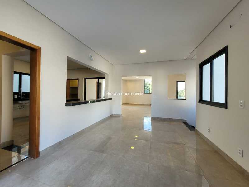 Conheça c0d67477-61f2-4257-88f6-70fb8a do imóvel - Casa em Condomínio à venda Avenida Luis Latorre,Itatiba,SP Condomínio Reserva Santa Rosa - R$ 1.800.000 - FCCN30713 - 7 c0d67477-61f2-4257-88f6-70fb8a - 7