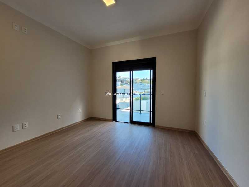 Conheça cef20be8-2a37-49e5-b903-7d2457 do imóvel - Casa em Condomínio à venda Avenida Luis Latorre,Itatiba,SP Condomínio Reserva Santa Rosa - R$ 1.800.000 - FCCN30713 - 19 cef20be8-2a37-49e5-b903-7d2457 - 19
