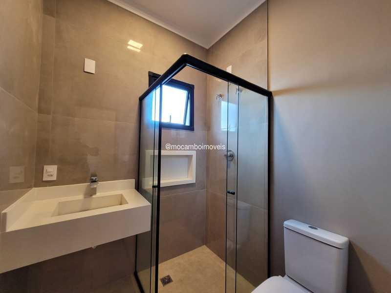 Conheça db2c3b86-054d-4b45-a686-acdc89 do imóvel - Casa em Condomínio à venda Avenida Luis Latorre,Itatiba,SP Condomínio Reserva Santa Rosa - R$ 1.800.000 - FCCN30713 - 18 db2c3b86-054d-4b45-a686-acdc89 - 18
