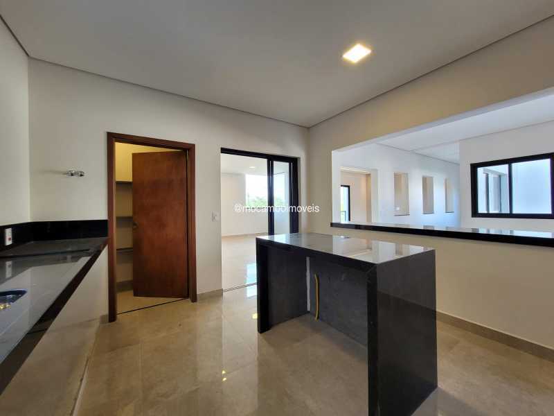 Conheça edb555f8-20cc-484d-8dda-24a006 do imóvel - Casa em Condomínio à venda Avenida Luis Latorre,Itatiba,SP Condomínio Reserva Santa Rosa - R$ 1.800.000 - FCCN30713 - 9 edb555f8-20cc-484d-8dda-24a006 - 9