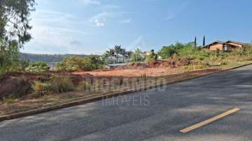 OPORTUNIDADE - Terreno Residencial à venda Itatiba,SP Loteamento Jardim Das Paineiras - R$ 280.000 - FCTR00185