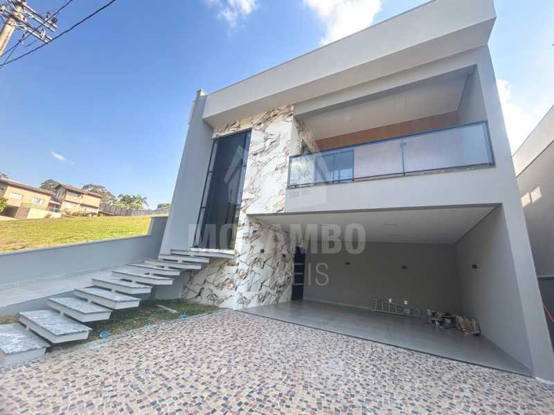 Conheça 67b509f2-77a8-4bb1-a337-562d0c do imóvel - Casa em Condomínio 3 quartos à venda Itatiba,SP Loteamento Itatiba Country Club - R$ 1.500.000 - FCCN30717 - 5 67b509f2-77a8-4bb1-a337-562d0c - 5