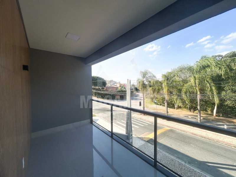 Conheça e78e2773-ecb0-4432-acc0-ff2758 do imóvel - Casa em Condomínio 3 quartos à venda Itatiba,SP Loteamento Itatiba Country Club - R$ 1.500.000 - FCCN30717 - 6 e78e2773-ecb0-4432-acc0-ff2758 - 6