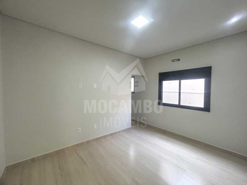 Conheça 3ca6f108-3883-4ff7-87fb-486a06 do imóvel - Casa em Condomínio 3 quartos à venda Itatiba,SP Loteamento Itatiba Country Club - R$ 1.500.000 - FCCN30717 - 8 3ca6f108-3883-4ff7-87fb-486a06 - 8