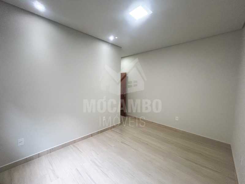 Conheça 31aad2dd-2956-49a5-9049-14d8c9 do imóvel - Casa em Condomínio 3 quartos à venda Itatiba,SP Loteamento Itatiba Country Club - R$ 1.500.000 - FCCN30717 - 9 31aad2dd-2956-49a5-9049-14d8c9 - 9