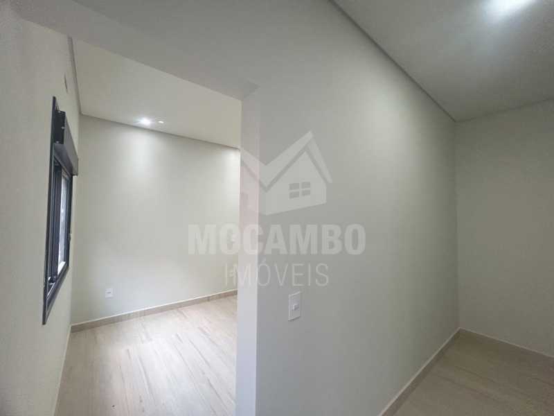 Conheça 0efca3d6-261e-4170-9caf-f24a0a do imóvel - Casa em Condomínio 3 quartos à venda Itatiba,SP Loteamento Itatiba Country Club - R$ 1.500.000 - FCCN30717 - 10 0efca3d6-261e-4170-9caf-f24a0a - 10