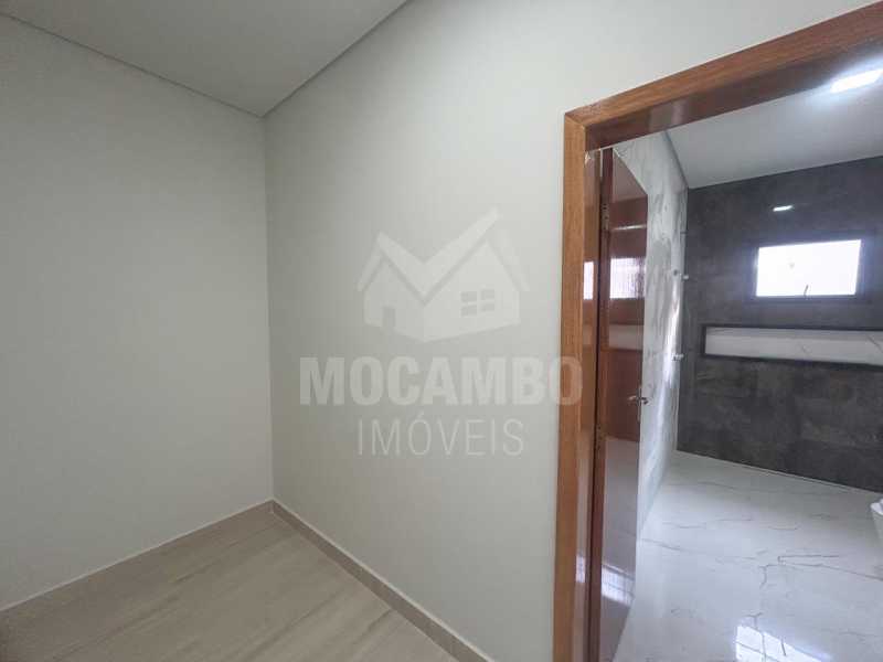 Conheça 77e6807b-9db6-4694-a80b-b75d6b do imóvel - Casa em Condomínio 3 quartos à venda Itatiba,SP Loteamento Itatiba Country Club - R$ 1.500.000 - FCCN30717 - 11 77e6807b-9db6-4694-a80b-b75d6b - 11