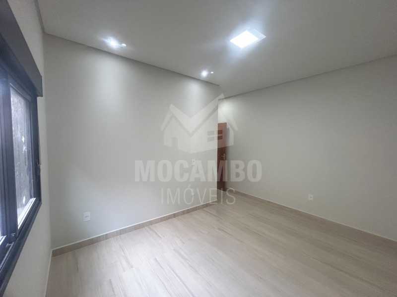 Conheça 08332095-2f32-41d6-9565-5a8bd7 do imóvel - Casa em Condomínio 3 quartos à venda Itatiba,SP Loteamento Itatiba Country Club - R$ 1.500.000 - FCCN30717 - 12 08332095-2f32-41d6-9565-5a8bd7 - 12