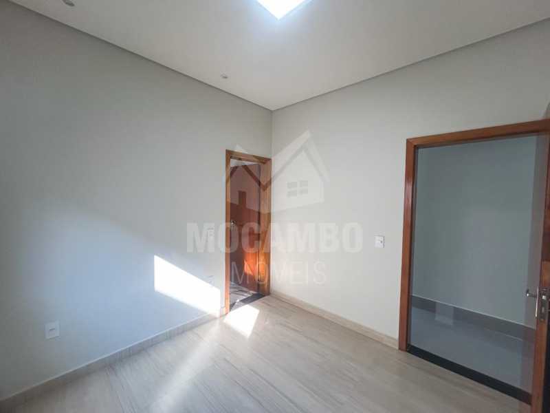 Conheça fc0c5f60-b883-4632-a0ba-0bf5a2 do imóvel - Casa em Condomínio 3 quartos à venda Itatiba,SP Loteamento Itatiba Country Club - R$ 1.500.000 - FCCN30717 - 13 fc0c5f60-b883-4632-a0ba-0bf5a2 - 13