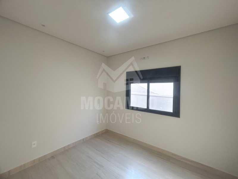 Conheça 52d503ca-620a-481b-a6cc-d0da0d do imóvel - Casa em Condomínio 3 quartos à venda Itatiba,SP Loteamento Itatiba Country Club - R$ 1.500.000 - FCCN30717 - 14 52d503ca-620a-481b-a6cc-d0da0d - 14