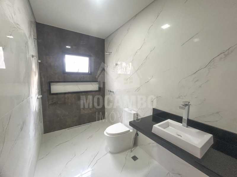 Conheça c4a54be2-5c78-4e77-8ada-279342 do imóvel - Casa em Condomínio 3 quartos à venda Itatiba,SP Loteamento Itatiba Country Club - R$ 1.500.000 - FCCN30717 - 15 c4a54be2-5c78-4e77-8ada-279342 - 15