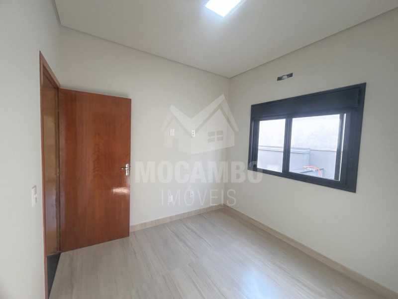 Conheça a747f815-216a-45d7-9085-45dc93 do imóvel - Casa em Condomínio 3 quartos à venda Itatiba,SP Loteamento Itatiba Country Club - R$ 1.500.000 - FCCN30717 - 16 a747f815-216a-45d7-9085-45dc93 - 16