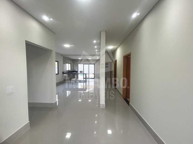 Conheça b093b549-b5ad-4757-a12e-dbbe88 do imóvel - Casa em Condomínio 3 quartos à venda Itatiba,SP Loteamento Itatiba Country Club - R$ 1.500.000 - FCCN30717 - 17 b093b549-b5ad-4757-a12e-dbbe88 - 17