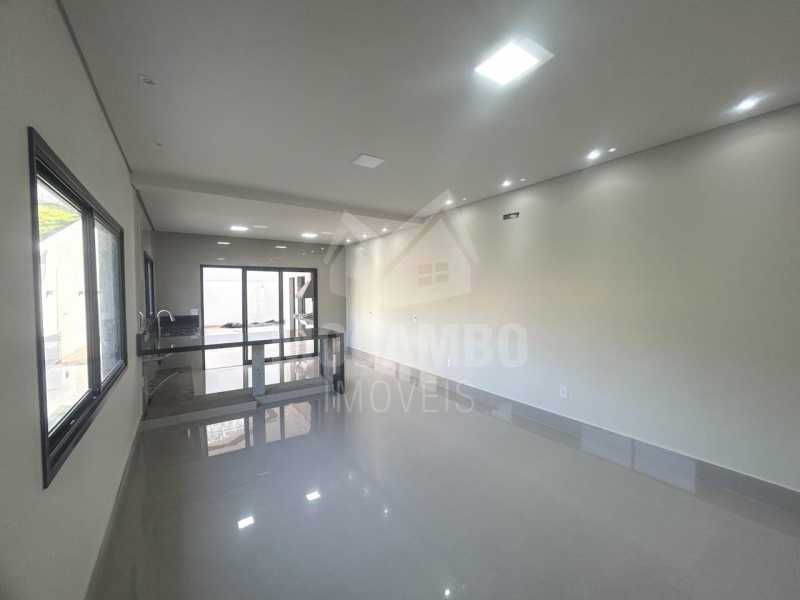 Conheça da791fba-96b7-4e8b-b476-463647 do imóvel - Casa em Condomínio 3 quartos à venda Itatiba,SP Loteamento Itatiba Country Club - R$ 1.500.000 - FCCN30717 - 18 da791fba-96b7-4e8b-b476-463647 - 18