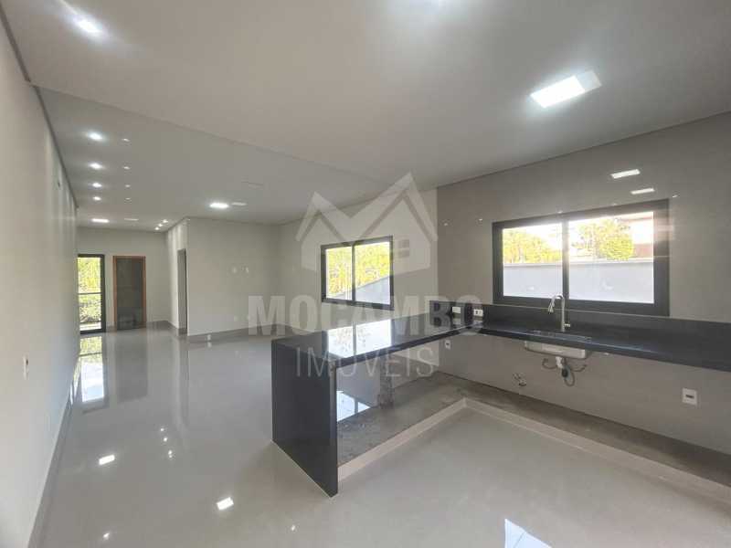 Conheça 0016b50a-9948-4052-a330-88acac do imóvel - Casa em Condomínio 3 quartos à venda Itatiba,SP Loteamento Itatiba Country Club - R$ 1.500.000 - FCCN30717 - 3 0016b50a-9948-4052-a330-88acac - 3