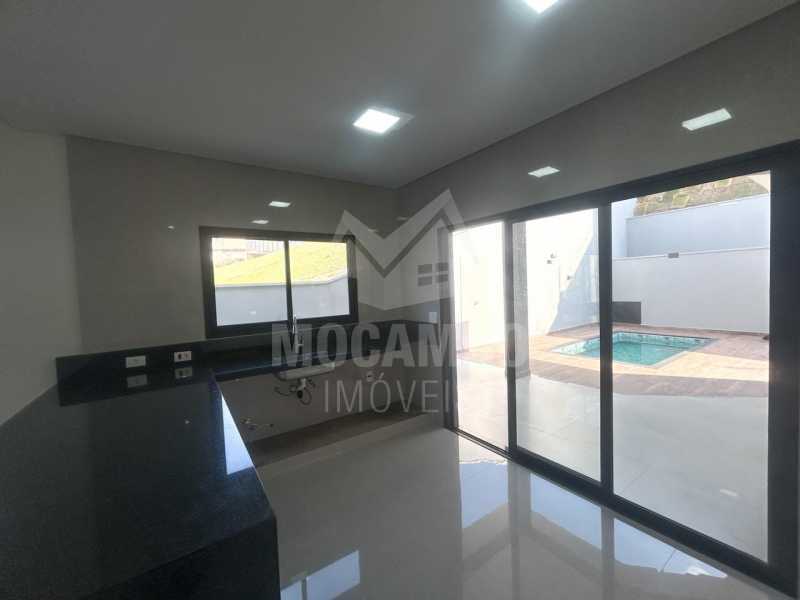 Conheça 063560b9-1770-43e4-9329-ce6d44 do imóvel - Casa em Condomínio 3 quartos à venda Itatiba,SP Loteamento Itatiba Country Club - R$ 1.500.000 - FCCN30717 - 20 063560b9-1770-43e4-9329-ce6d44 - 20