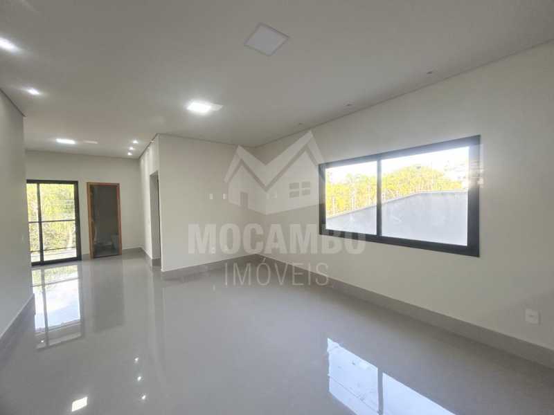 Conheça f57df846-a5db-4c43-afea-b7b7de do imóvel - Casa em Condomínio 3 quartos à venda Itatiba,SP Loteamento Itatiba Country Club - R$ 1.500.000 - FCCN30717 - 21 f57df846-a5db-4c43-afea-b7b7de - 21