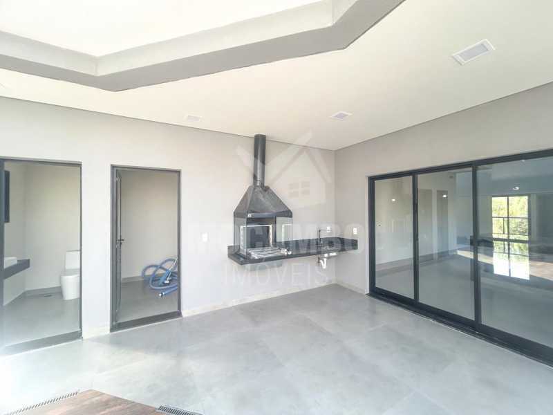 Conheça 511f61a5-ef28-41b7-9703-77b768 do imóvel - Casa em Condomínio 3 quartos à venda Itatiba,SP Loteamento Itatiba Country Club - R$ 1.500.000 - FCCN30717 - 22 511f61a5-ef28-41b7-9703-77b768 - 22