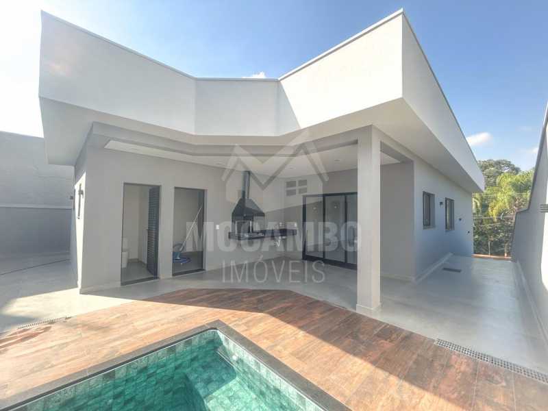 Conheça 4cfb3842-eca4-4d6f-bc11-f31a11 do imóvel - Casa em Condomínio 3 quartos à venda Itatiba,SP Loteamento Itatiba Country Club - R$ 1.500.000 - FCCN30717 - 19 4cfb3842-eca4-4d6f-bc11-f31a11 - 19
