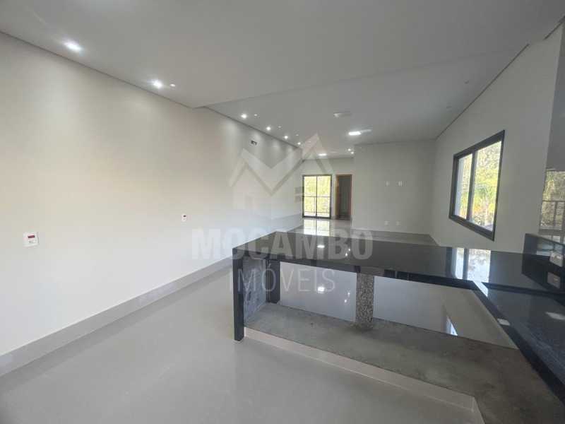 Conheça a14e2956-9424-485b-9d89-4c0b61 do imóvel - Casa em Condomínio 3 quartos à venda Itatiba,SP Loteamento Itatiba Country Club - R$ 1.500.000 - FCCN30717 - 23 a14e2956-9424-485b-9d89-4c0b61 - 23