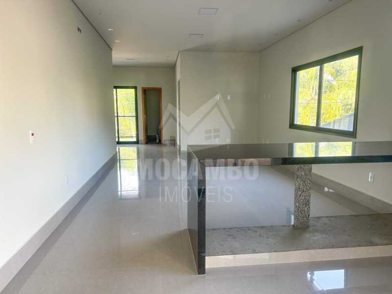 Conheça 5fcc4437-52cc-4e3c-9d44-eab2ca do imóvel - Casa em Condomínio 3 quartos à venda Itatiba,SP Loteamento Itatiba Country Club - R$ 1.500.000 - FCCN30717 - 24 5fcc4437-52cc-4e3c-9d44-eab2ca - 24