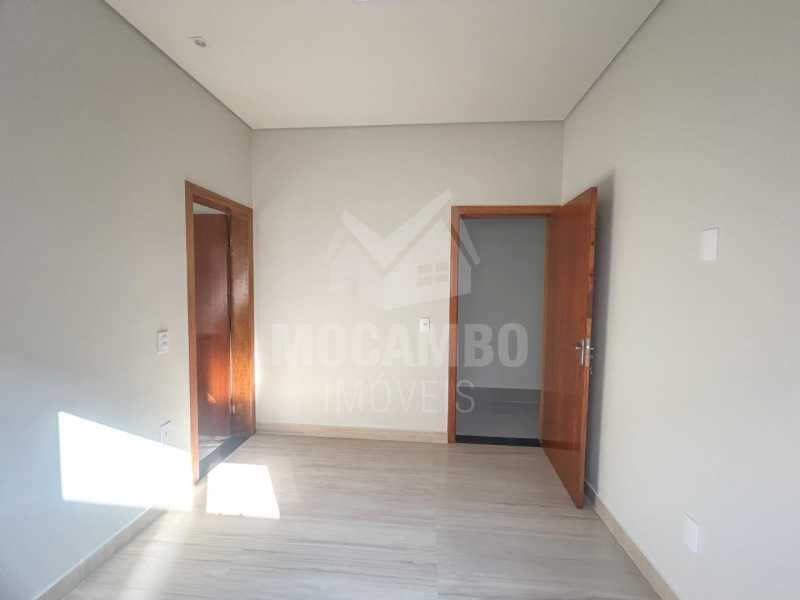 Conheça 894a8ec0-e13e-4103-9476-124eb5 do imóvel - Casa em Condomínio 3 quartos à venda Itatiba,SP Loteamento Itatiba Country Club - R$ 1.500.000 - FCCN30717 - 26 894a8ec0-e13e-4103-9476-124eb5 - 26