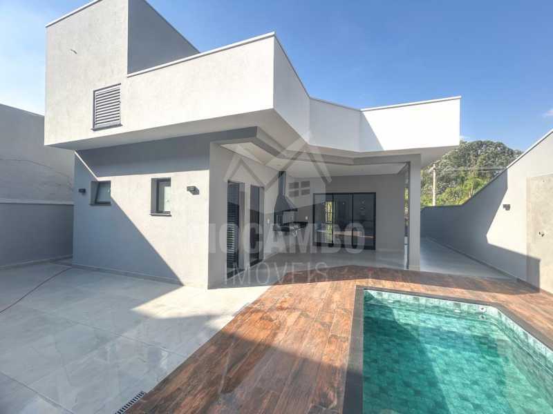 Conheça ffecf7ef-a266-479e-a996-607232 do imóvel - Casa em Condomínio 3 quartos à venda Itatiba,SP Loteamento Itatiba Country Club - R$ 1.500.000 - FCCN30717 - 1 ffecf7ef-a266-479e-a996-607232 - 1