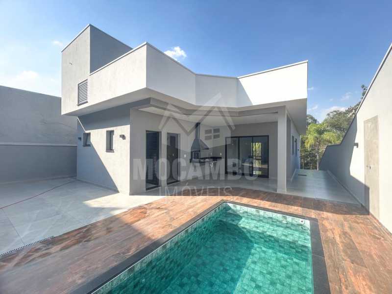 Conheça e619b152-4cc5-43b3-b338-0b5baa do imóvel - Casa em Condomínio 3 quartos à venda Itatiba,SP Loteamento Itatiba Country Club - R$ 1.500.000 - FCCN30717 - 27 e619b152-4cc5-43b3-b338-0b5baa - 27